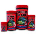 AquaFX Cichlid Flake 15g