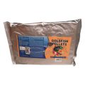 AquaFX Goldfish & Koi Pellets  Small Pellet 1kg  (bulk)