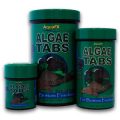 AquaFX Algae Tabs 120g