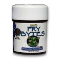 AquaFX Fry Bytes 30g