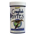 AquaFX Crayfish Byte Sticks 120g