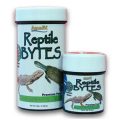 AquaFX Reptile Bytes 85g