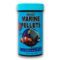 AquaFX Marine Pellets 95g