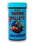 AquaFX Marine Pellets 95g
