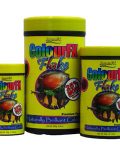 AquaFX Colour Flake 250g
