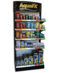 AquaFX Display Centre 226 Pcs