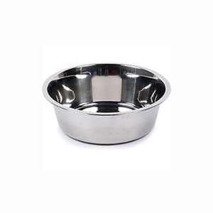 S/steel Bowl Standard 0.95l 16cm