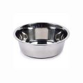 S/steel Bowl Standard 1.89l 21cm