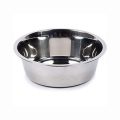 S/steel Bowl Standard 2.8l 25.cm