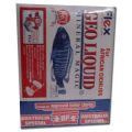 Flex Geo Liquid For African Cichlid 1l