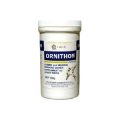 Ornithon 25g (mineral & Vitamin Supplement)