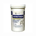 Ornithon 125g (mineral & Vitamin Supplement)
