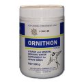 Ornithon 500g (mineral & Vitamin Supplement)