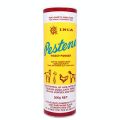 Pestene 500g (powdered Kills Fleas Lice & Mites)