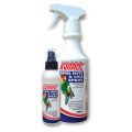 Avitrol Bird Mite & Lice Spray 500ml