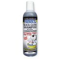 Fido's Black Gloss Shampoo 5L