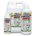 Fido's Fre Itch Rinse Concentrate 125ml