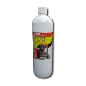 Avian Insect Liquidator Concentrate 500ml