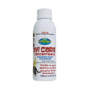 Avi Care  Concentrate 100ml