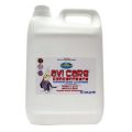 Avi Care Concentrate 5L