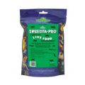 Insecta pro Live Food Replacement For Insectivores 450g