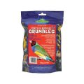 Finch Crumbles 450g
