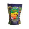 Paradise Pellets 2kg