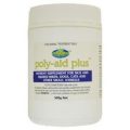 Poly aid Plus 500g