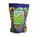 Insecta pro  Live Food Replacement For Insectivores 2kg