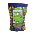 Insecta pro  Live Food Replacement For Insectivores 2kg