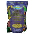 Parrot Pellets Maintenance Diet 10kg