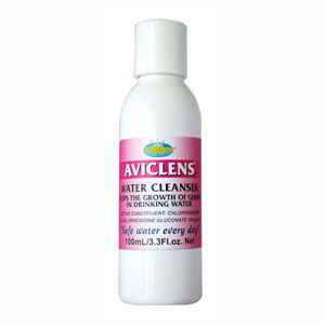 Aviclens 100ml 1 Aviclens 100ml