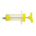 Reusable Feeding Syringe 50ml