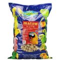 Macaw Nuts 10kg