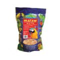 Macaw Nuts 2kg