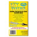 Ezy Feeder Spoon Small