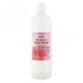 Blossom Nectar 500ml