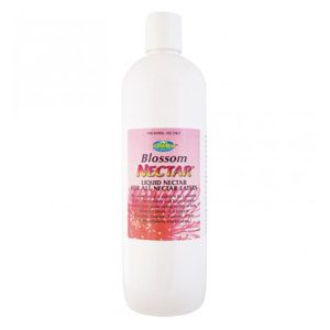 Blossom Nectar 500ml