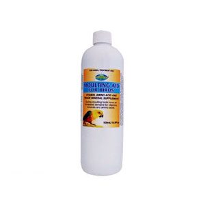 Moulting Aid 500ml