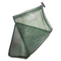 Netting Bags 12 X 6