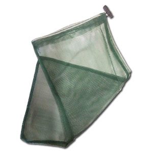 Netting Bags 40 X 20cm