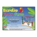 Birdie  Play Gym Centre Medium