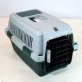 Cat Carriers