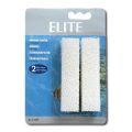 Sponge Filter Foam Insert (2)