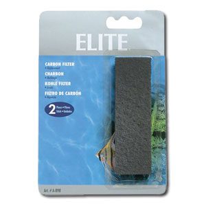 Sponge Filter Carbon Insert (2)