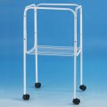 Cage Stand To Suit  QH1705/1718/1802