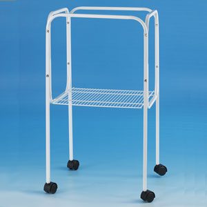 Cage Stand To Suit  QH1705/1718/1802