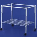 Cage Stand For 30" Exercise Cage