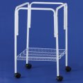Cage Stand To Suit 1606SO