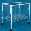 Cage Stand To Suit  QH400